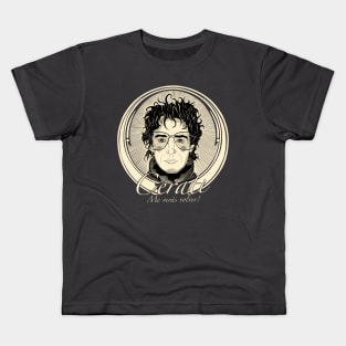 Cerati Kids T-Shirt